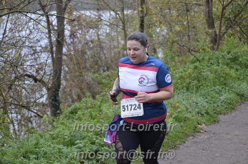 Les Foulees du Dragon 2025/FDRAGON_2025_01455.JPG